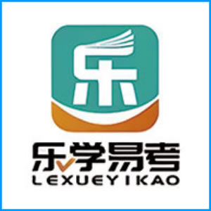 嘉兴市|乐学易考