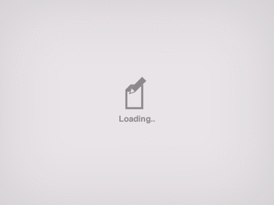 嘉兴市|公司新闻的测试信息，公司新闻的测试信息