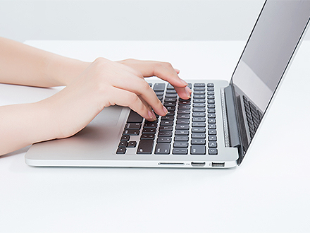 嘉兴市|建筑设计的测试内容