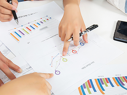 嘉兴市|建筑设计的测试内容