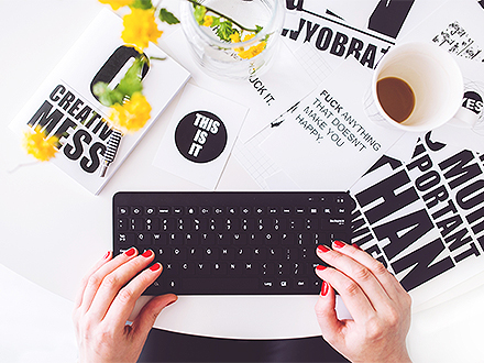 嘉兴市|建筑设计的测试内容