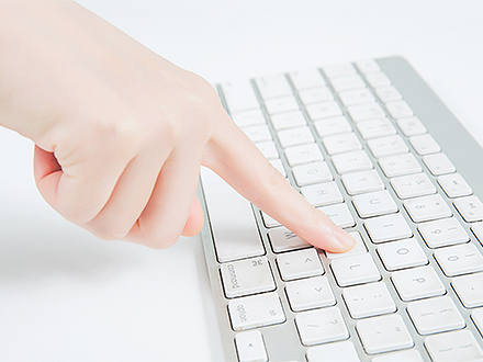 嘉兴市|建筑设计的测试内容