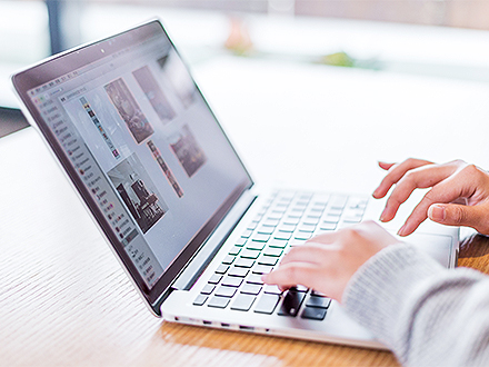 嘉兴市|建筑设计的测试内容