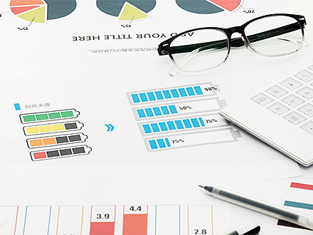 嘉兴市|别墅装修的测试内容