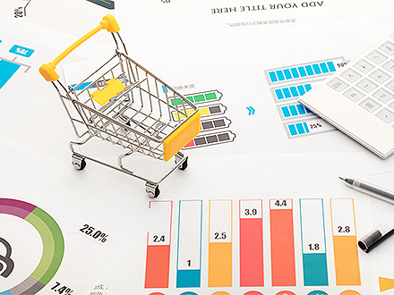 嘉兴市|建筑设计的测试内容